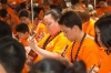2010 Festival Band.photo Don Poole - 33